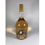 1 X 3L BOTTLE - MIRAVEL COTES DE PROVENCE ROSE WINE