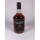 1 X 70CL BOTTLE - ST LUCIA CHAIRMAN'S RESERVE SPICED RUM