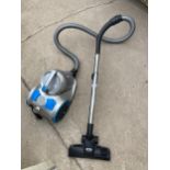 A VAX PICKUP PET VACUUM CLEANER