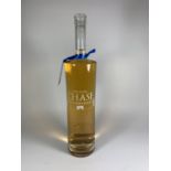 1 X 1.5L BOTTLE - WILLIAMS CHASE EN PROVENCE ROSE WINE