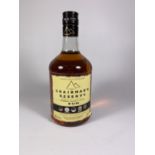 1 X 70CL BOTTLE - ST LUCIA CHAIRMAN'S RESERVE FINEST RUM