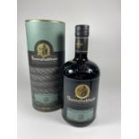 1 X 70CL BOXED BOTTLE - BUNNAHABHAIN ISLAY SINGLE MALT SCOTCH WHISKY