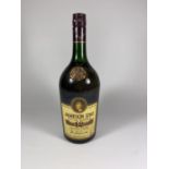 1 X 1L BOTTLE - JAMESON 1780 12 YEARS SPECIAL RESERVE OLD IRISH WHISKEY