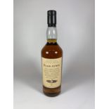 1 X 70CL BOXED BOTTLE - BLAIR ATHOL 12 YEAR OLD HIGHLAND SINGLE MALT WHISKY