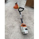 A STHIL FS36 PETROL GRASS STRIMMER