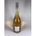 1 X 3L BOTTLE - DOMAINE PEY BLANC ROSE WINE