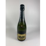 1 X 75CL BOTTLE - BOLLINGER R.D 1979 EXTRA BRUT CHAMPAGNE