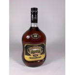 1 X 70CL BOTTLE - APPLETON ESTATE 12 YEAR OLD JAMAICA RUM