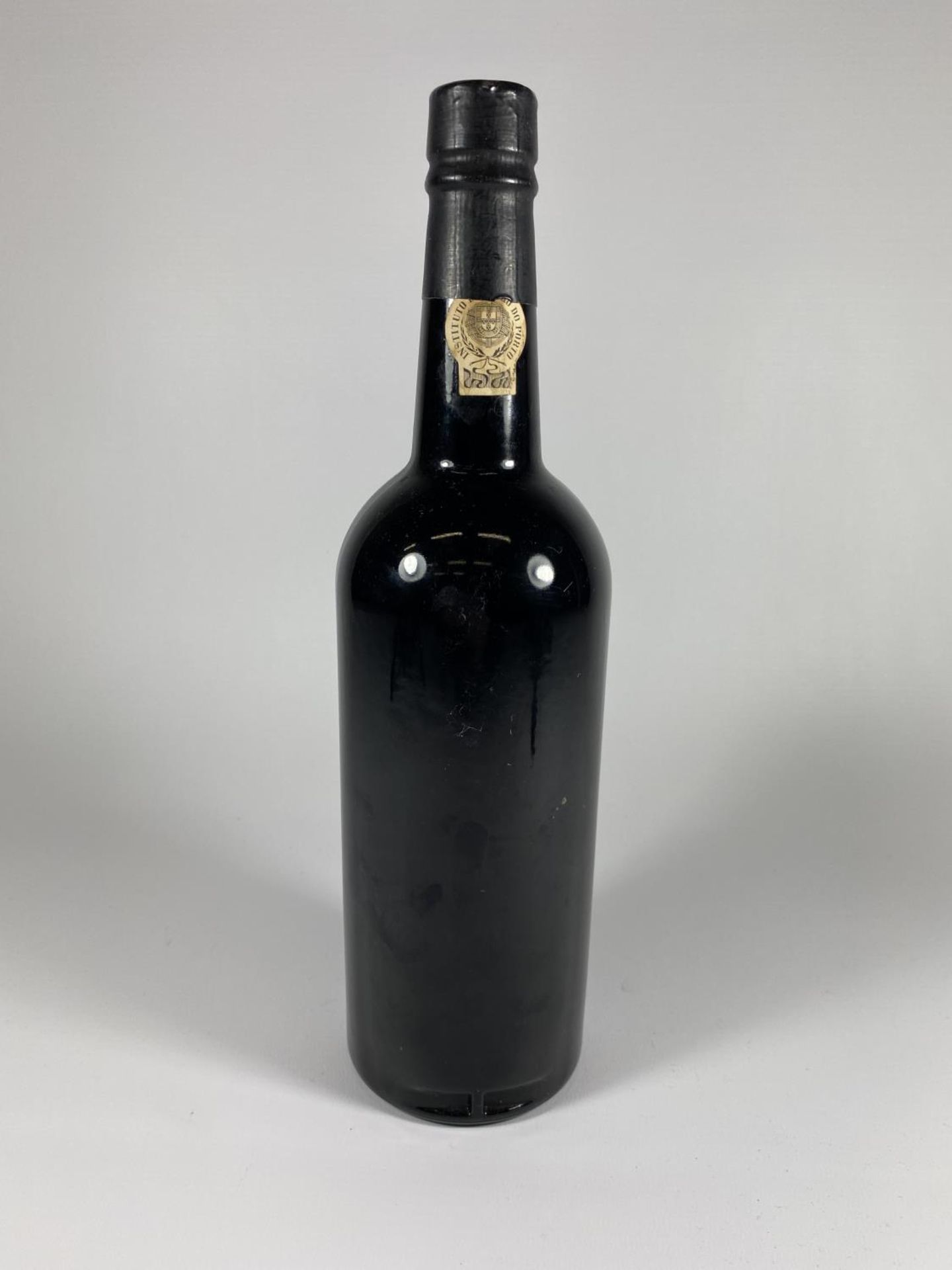 1 X 75CL BOTTLE - FONSECA 1985 VINTAGE PORT - Image 4 of 4