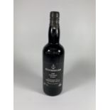 1 X 75CL BOTTLE - FEUERHEERD 1985 VINTAGE PORT