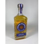 1 X 70CL BOTTLE - SAMUEL GELSTON'S IRISH WHISKEY