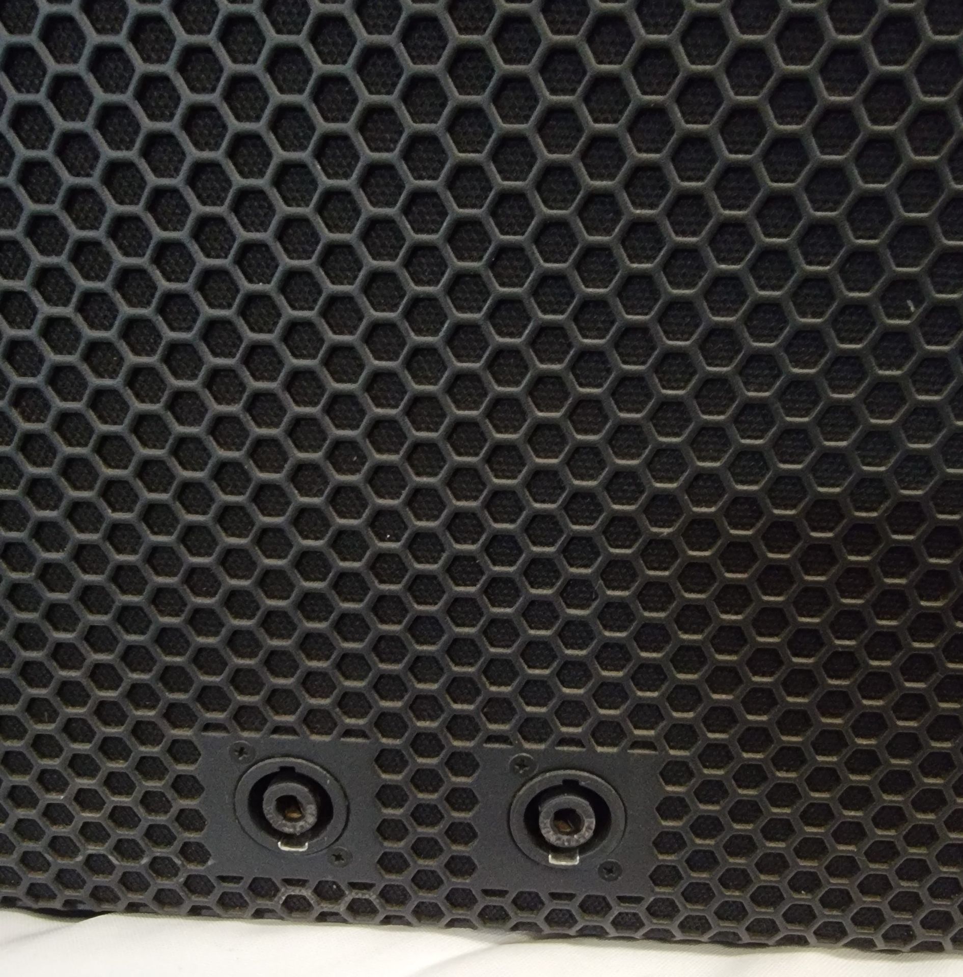 JBL Single High Performance Subwoofer - Image 4 of 5