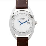 Longines Equestrian Quartz watch never worn box and guarantee Brand: Longines Model (watch)