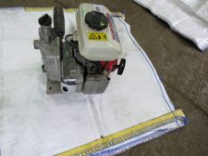 HONDA WB10 SMALL SIZED WATER PUMP.