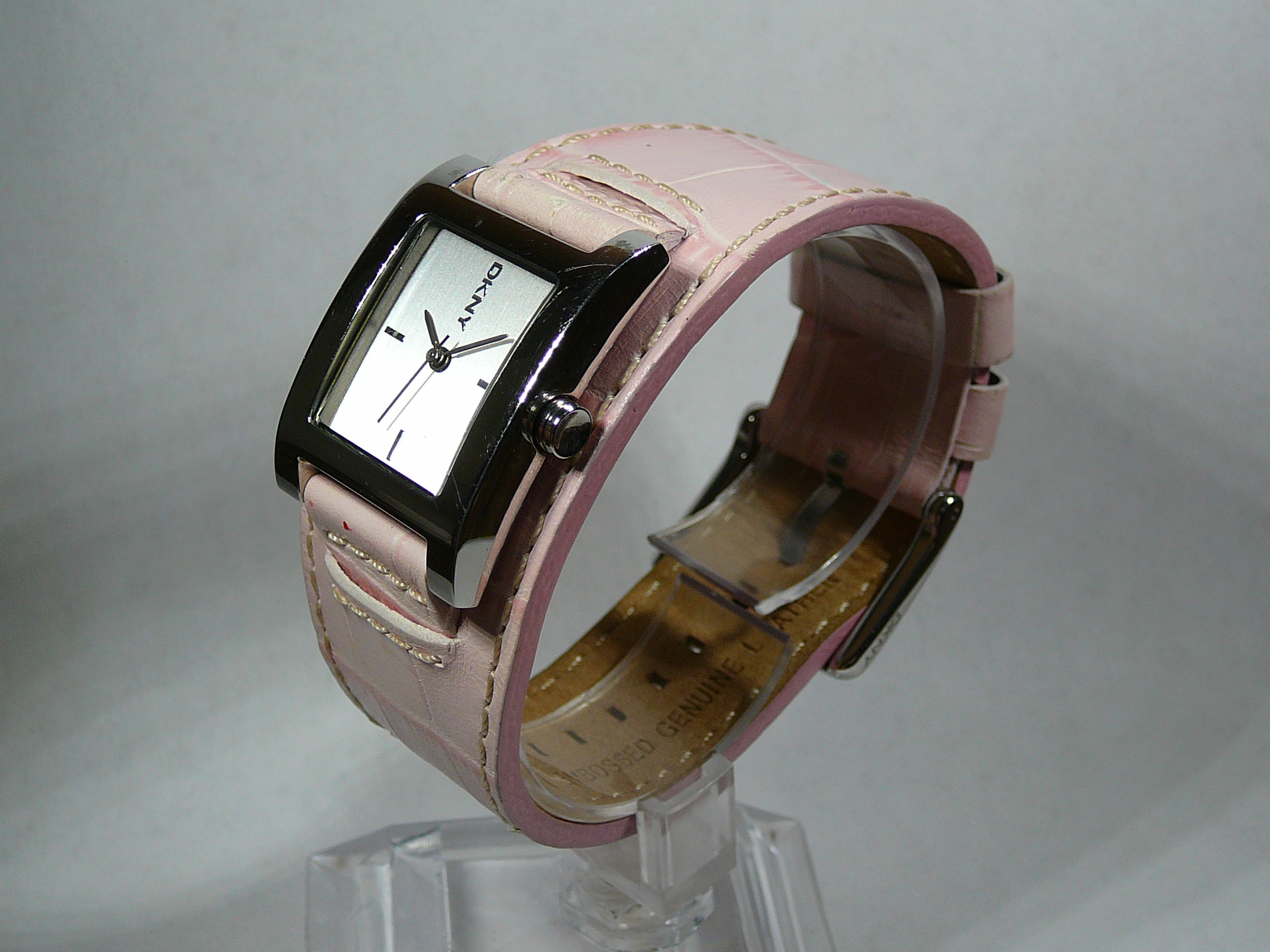 Ladies DKNY Wrist Watch