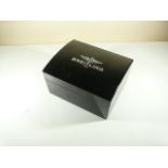 Breitling Watch Box