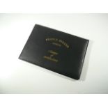 Franck Muller Wallet