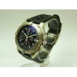 Gents Breitling Wrist Watch