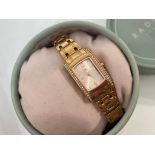 Ladies Radley wrist watch