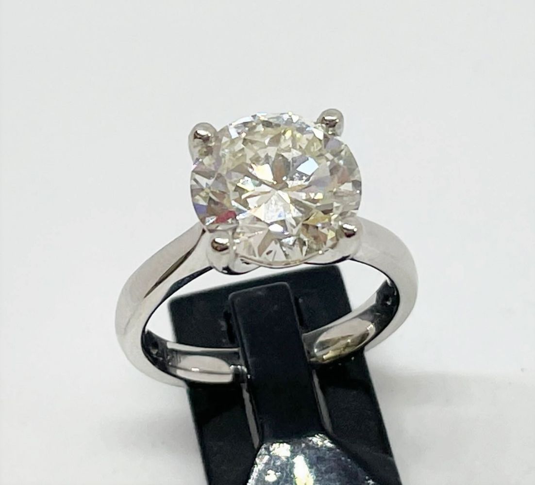 The August Jewellery, Watches & Silver Auction (TRANSFER PAYMENT ONLY 48hrs)