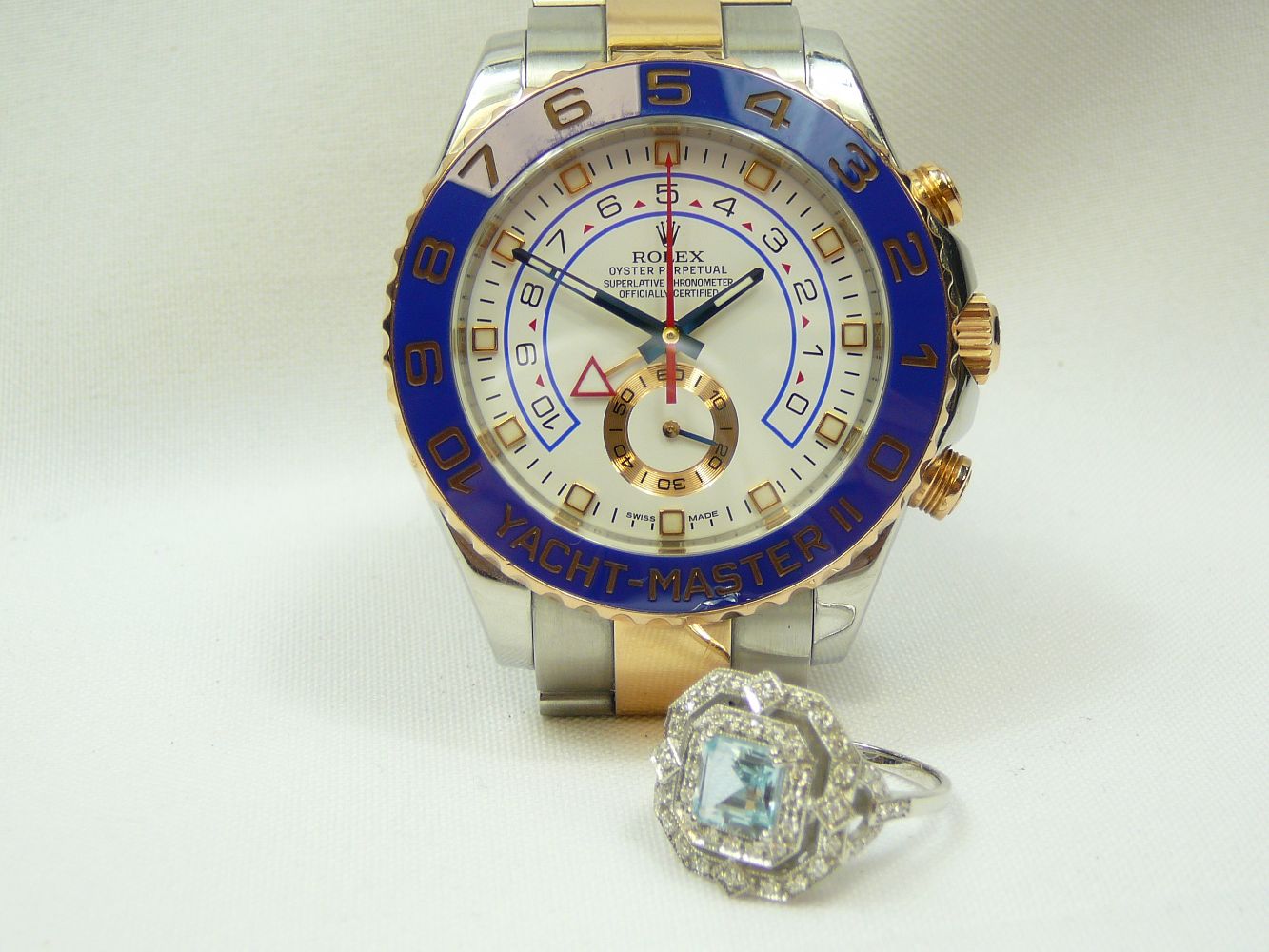 The September Auction of Jewellery, Watches & Silver. (TRANSFER PAYMENT ONLY)(48 HRS)