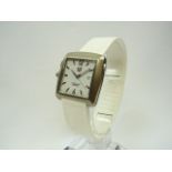 Gents TAG Heuer Wrist Watch