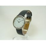 Gents Hermes Wrist Watch