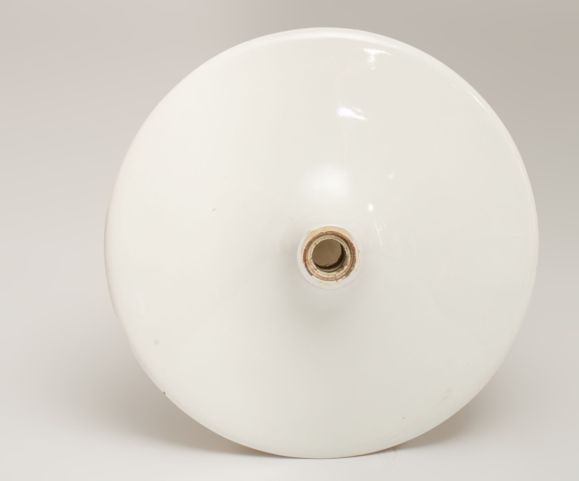 A Globe or Ball Chair by Eero Aarnio, Finland, 1966, H 120 cm - Image 12 of 16