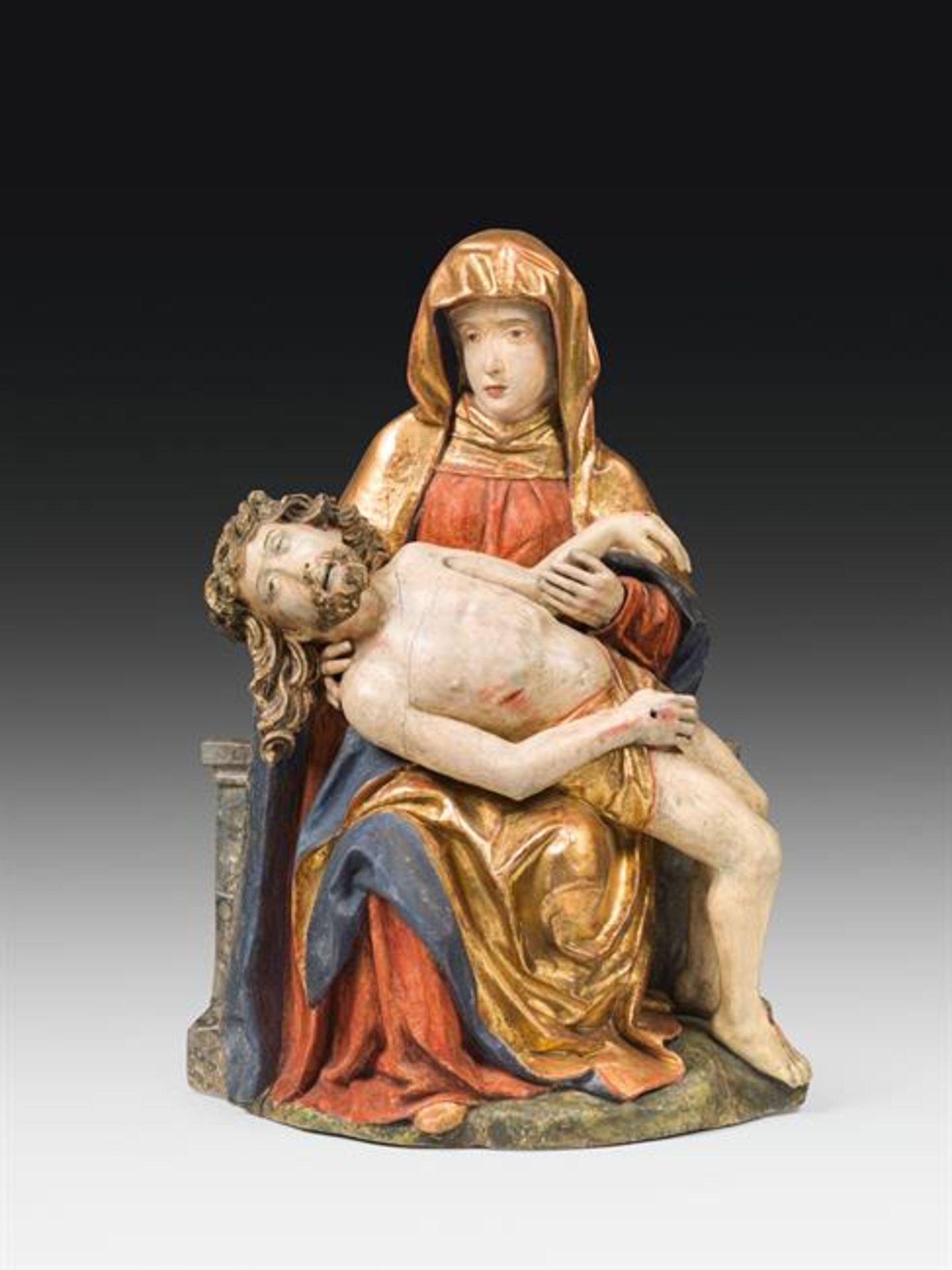 Pietà