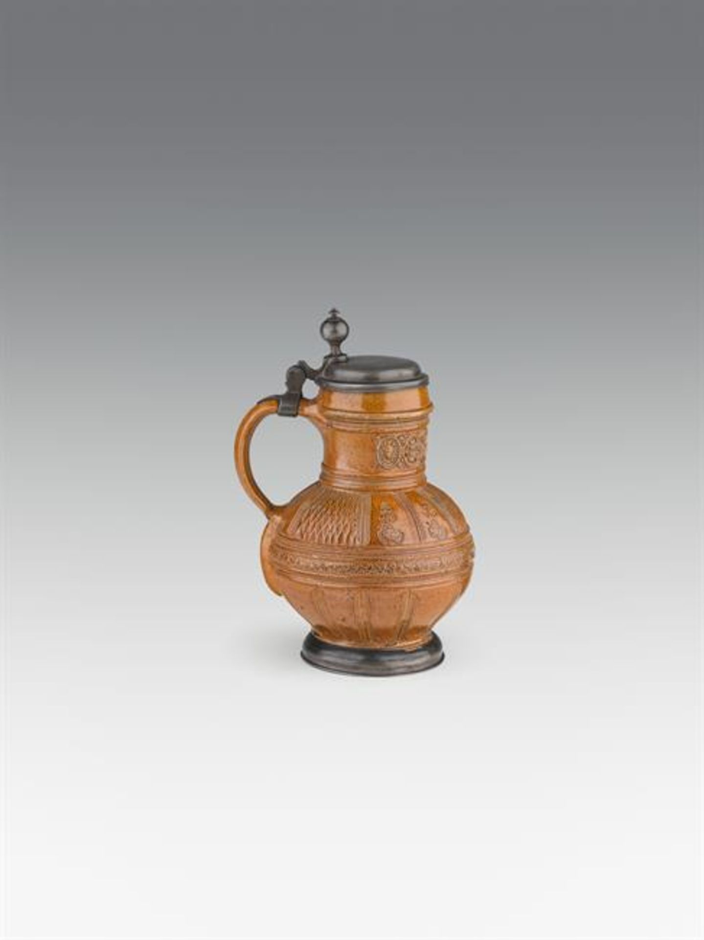 Jug