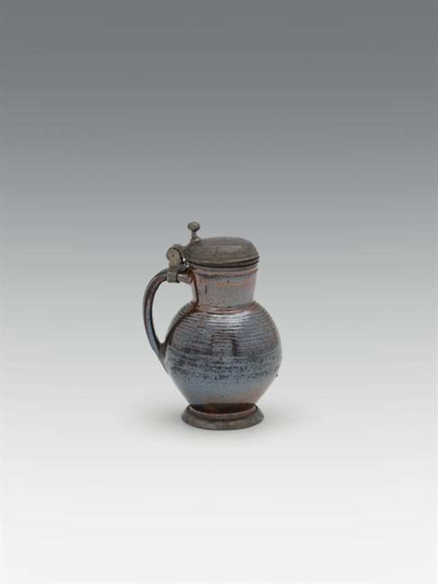 Bunzlau jug