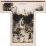 Hermann Nitsch: Hemd