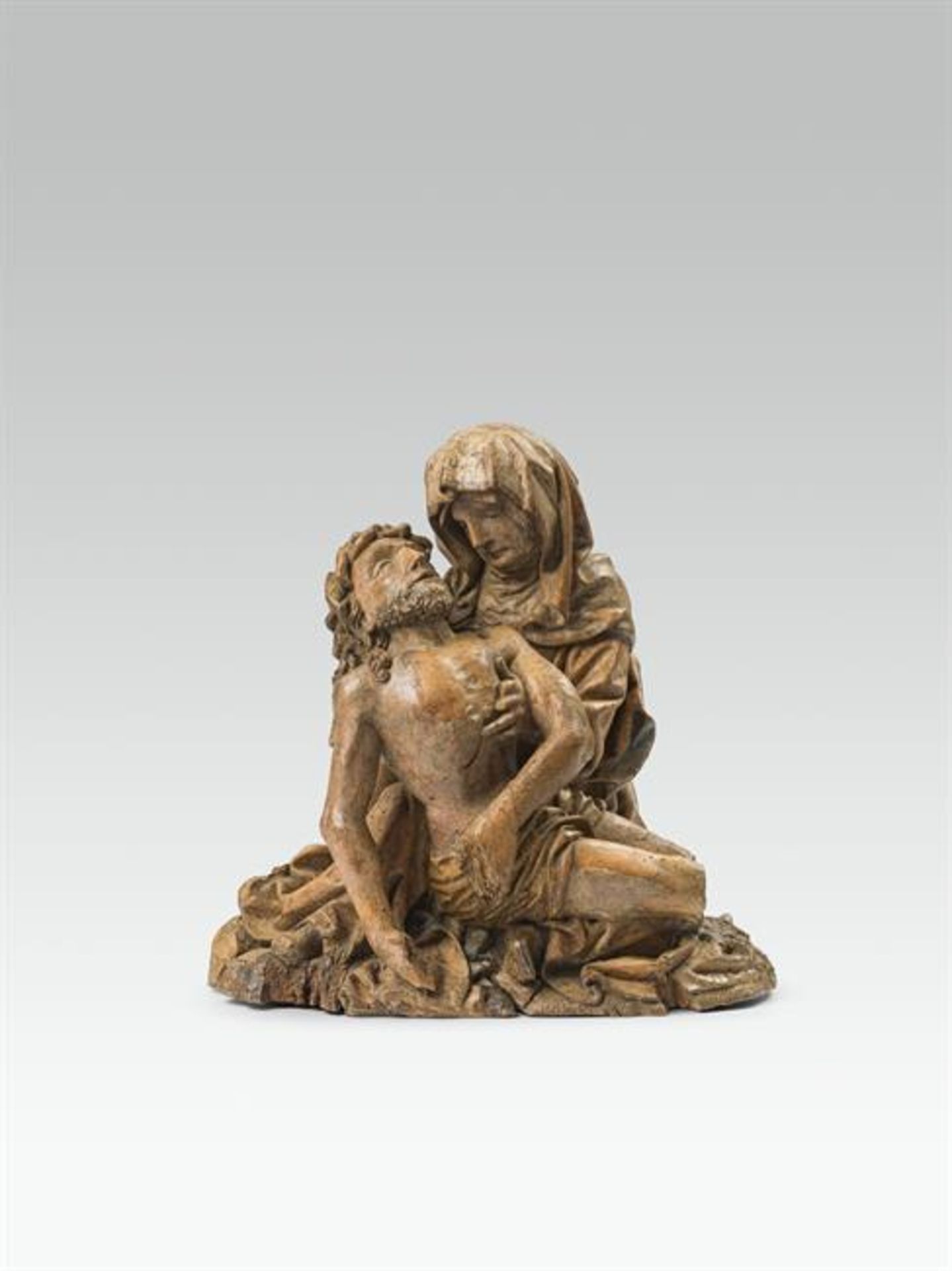 Pietà