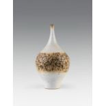 Kurt Ohnsorg: Vase