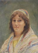 Broerman, Eugène (1860 - 1932),