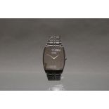 Herrenarmbanduhr, Citizen, Modell Eco Drive, Modell-Nr. AR3, CAL.-Nr. G 870-S066891HST / GN-4-5/091