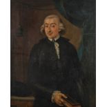 Marteleu, Joseph Engelbert (1756 Bonn - 1794 Köln, seit 1791 Leiter einer Zeichenschule, in Köln tä