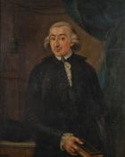 Marteleu, Joseph Engelbert (1756 Bonn - 1794 Köln, seit 1791 Leiter einer Zeichenschule, in Köln tä
