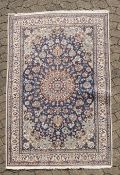 Nain, Iran, 2.00 x 1.25 m