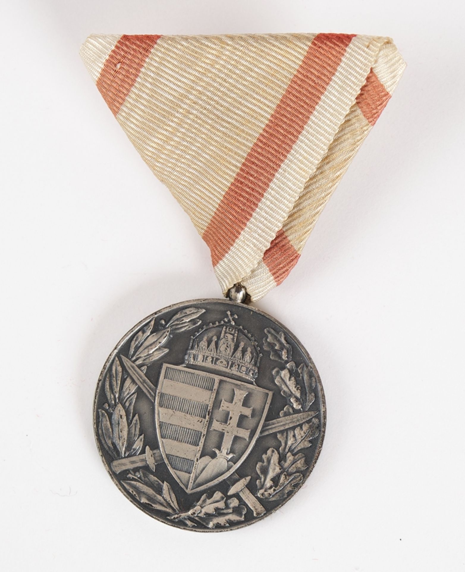 Umfangreicher Ordensnachlass des Generalleutnants Bogislav Graf von Schwerin (1892 Berlin - 1944 bei - Image 15 of 27