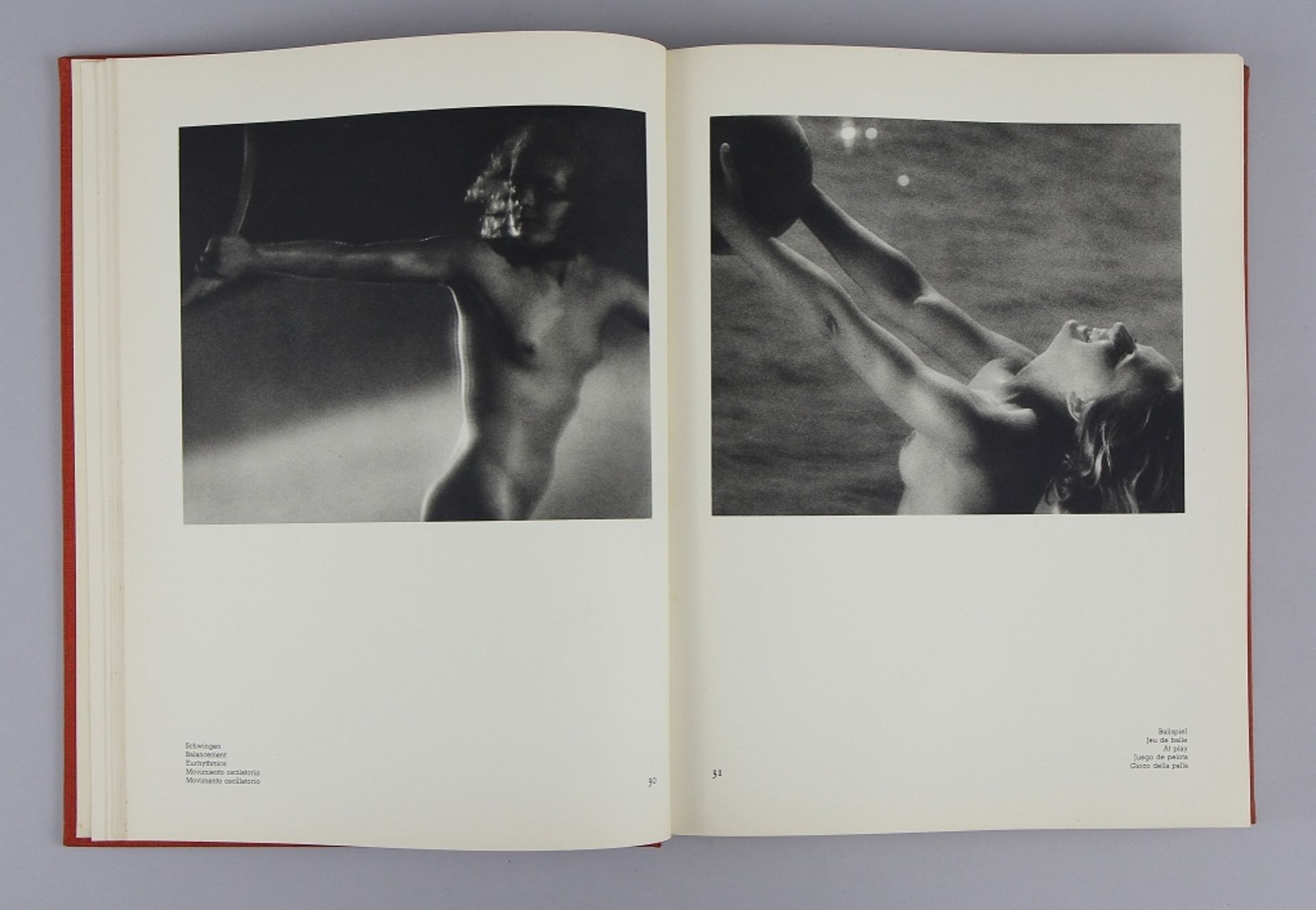 Riefenstahl, Leni (1902 - 2003) - Image 3 of 5