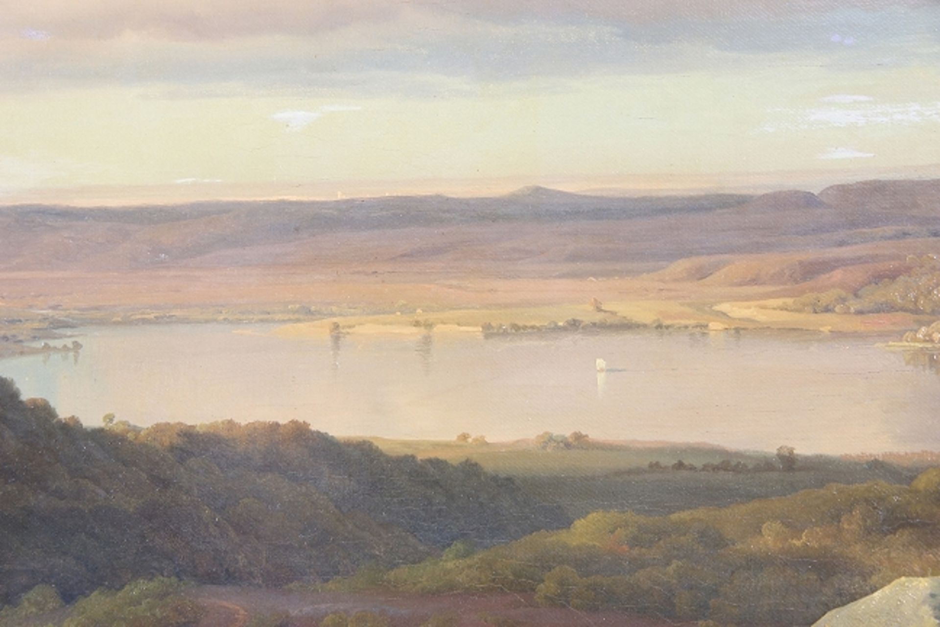Gurlitt, Heinrich Louis Theodor (Altona 1812 - 1897 Naundorf) - Bild 5 aus 8