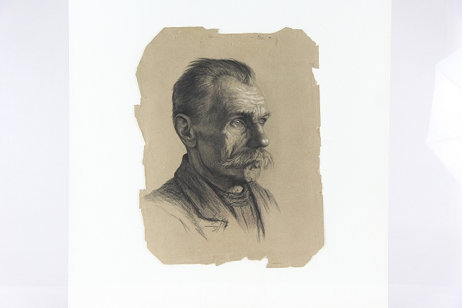 Menzel, Adolph Friedrich von (Breslau 1815 - 1905 Berlin) - Image 2 of 4
