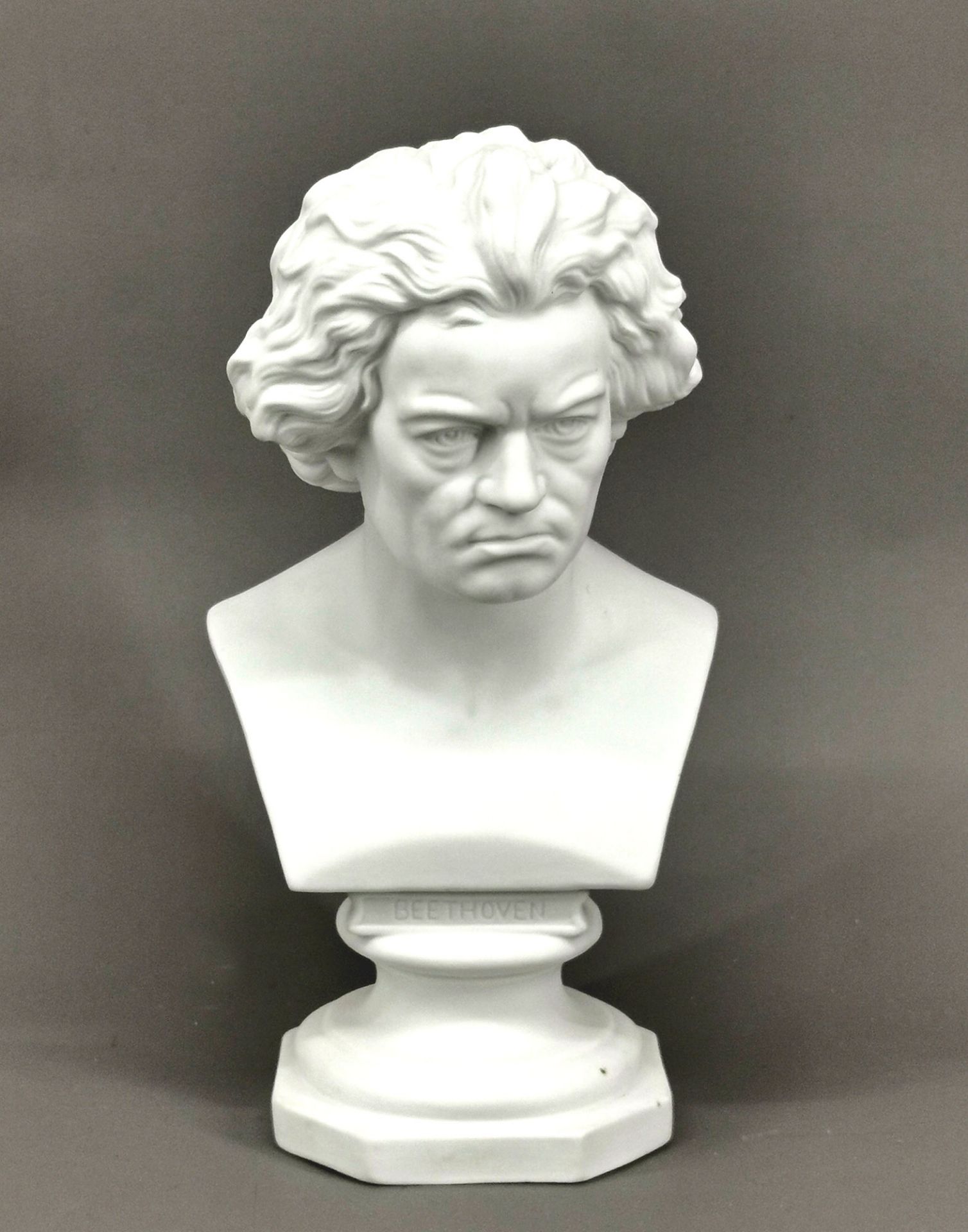 Büste Beethoven