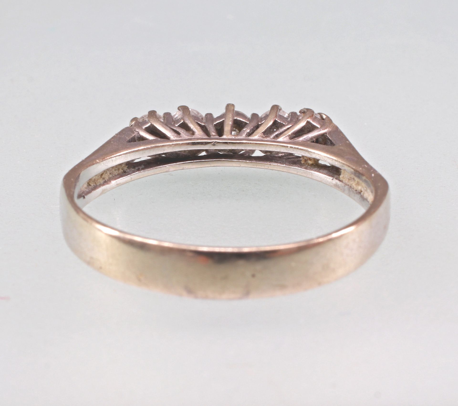 Brillant-Ring - Image 4 of 5