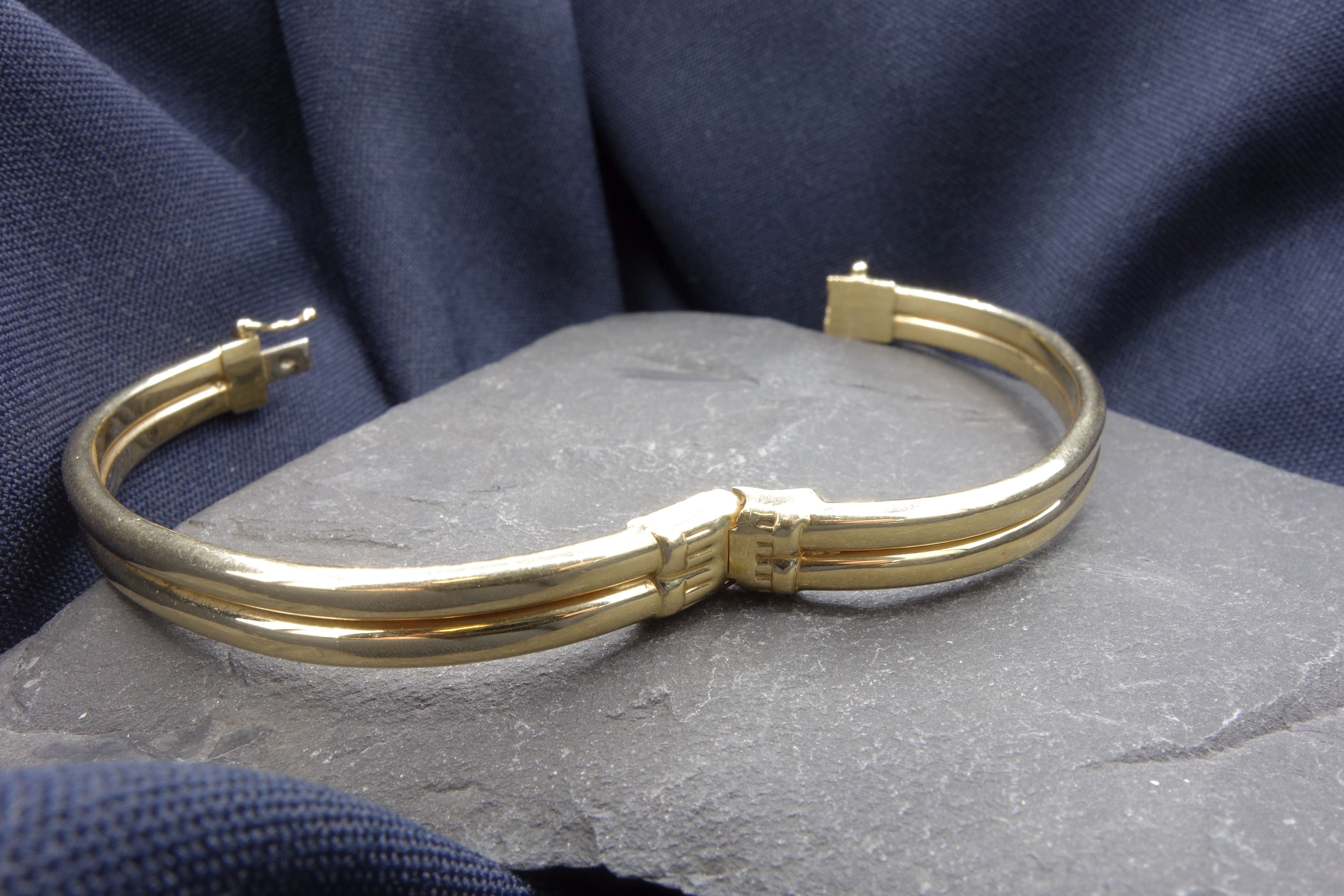 BRACELET - Image 4 of 4