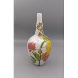 ROSENTHAL VASE