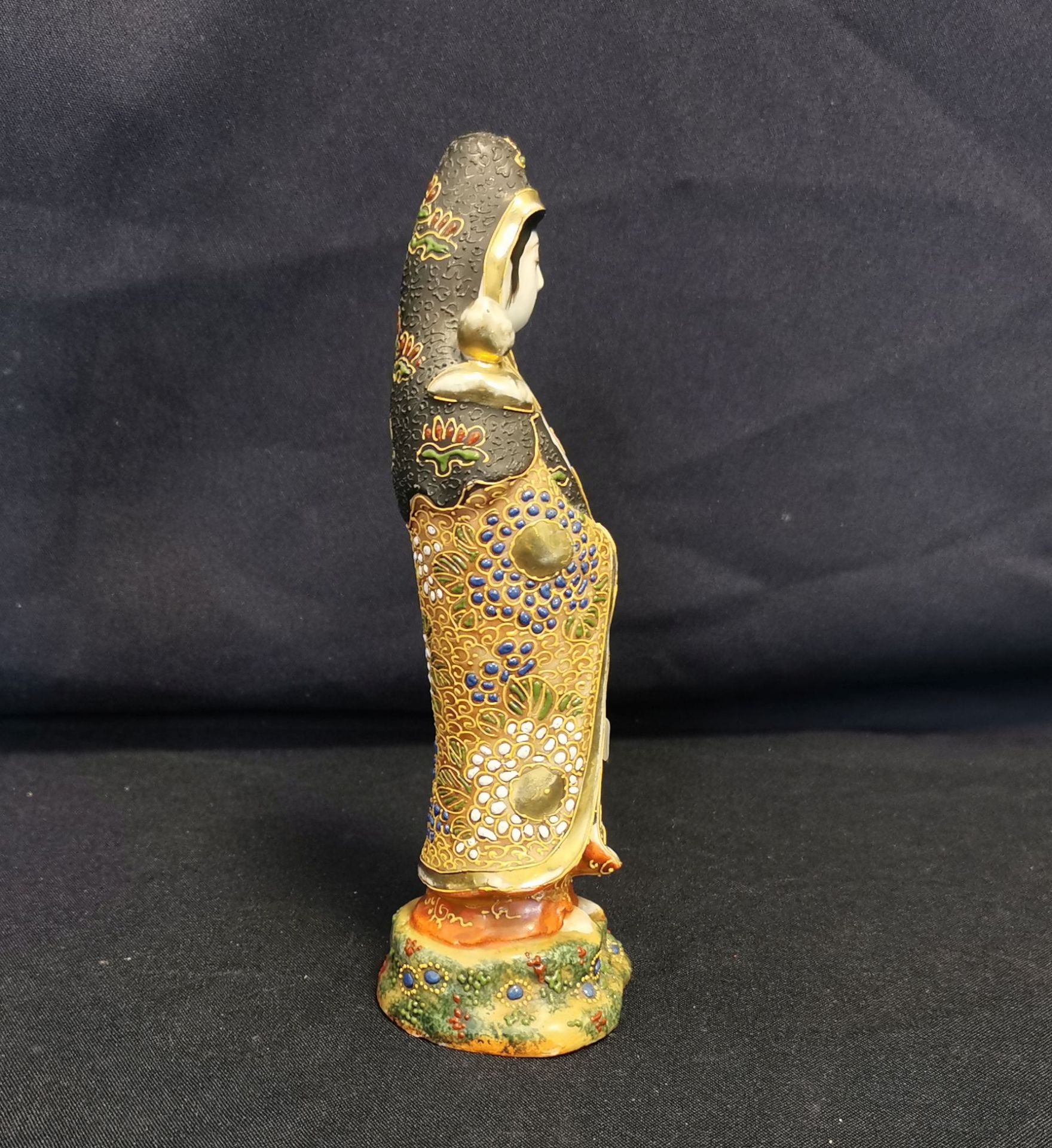 GUAN YIN  - Bild 2 aus 5