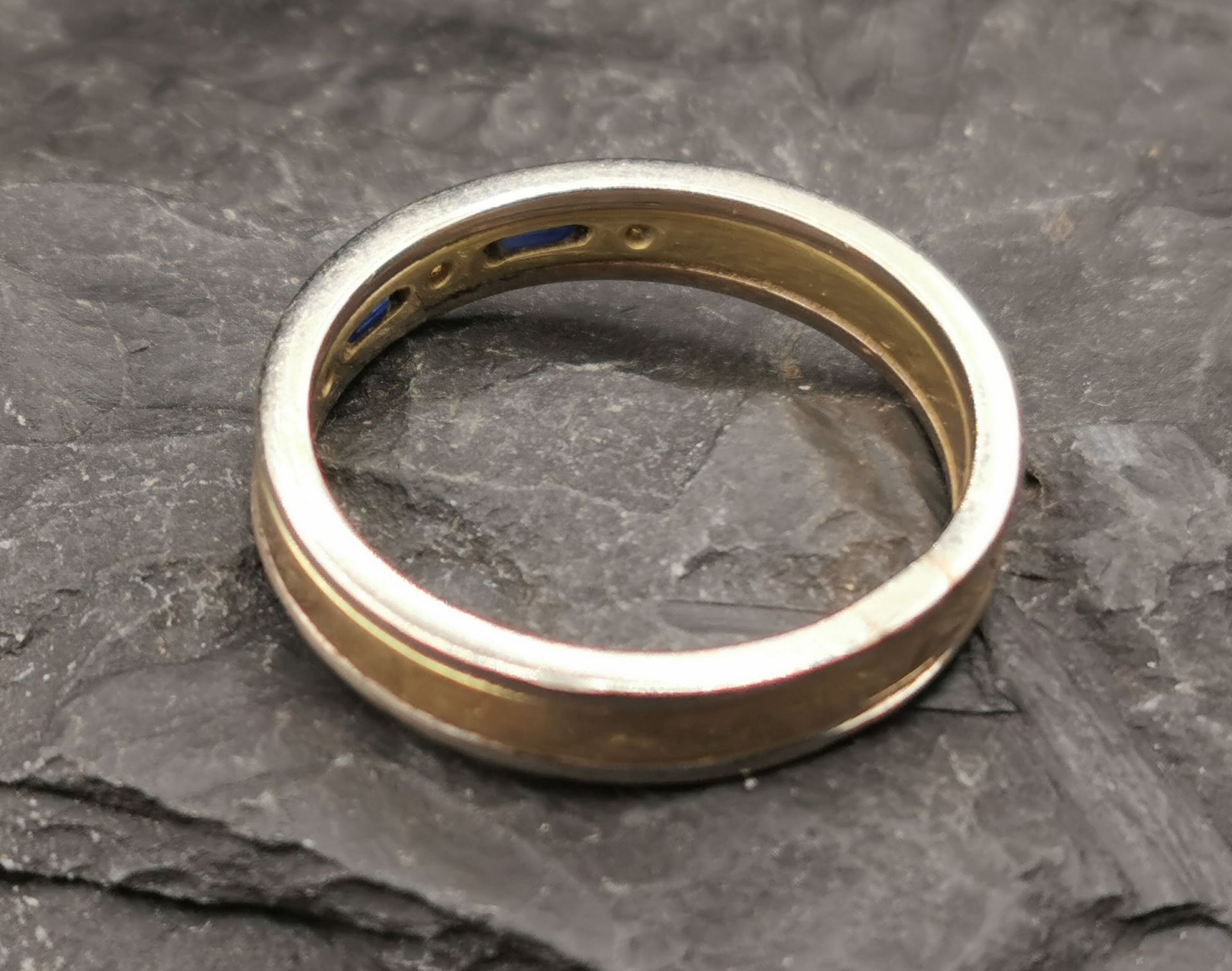 Ring - Image 3 of 3