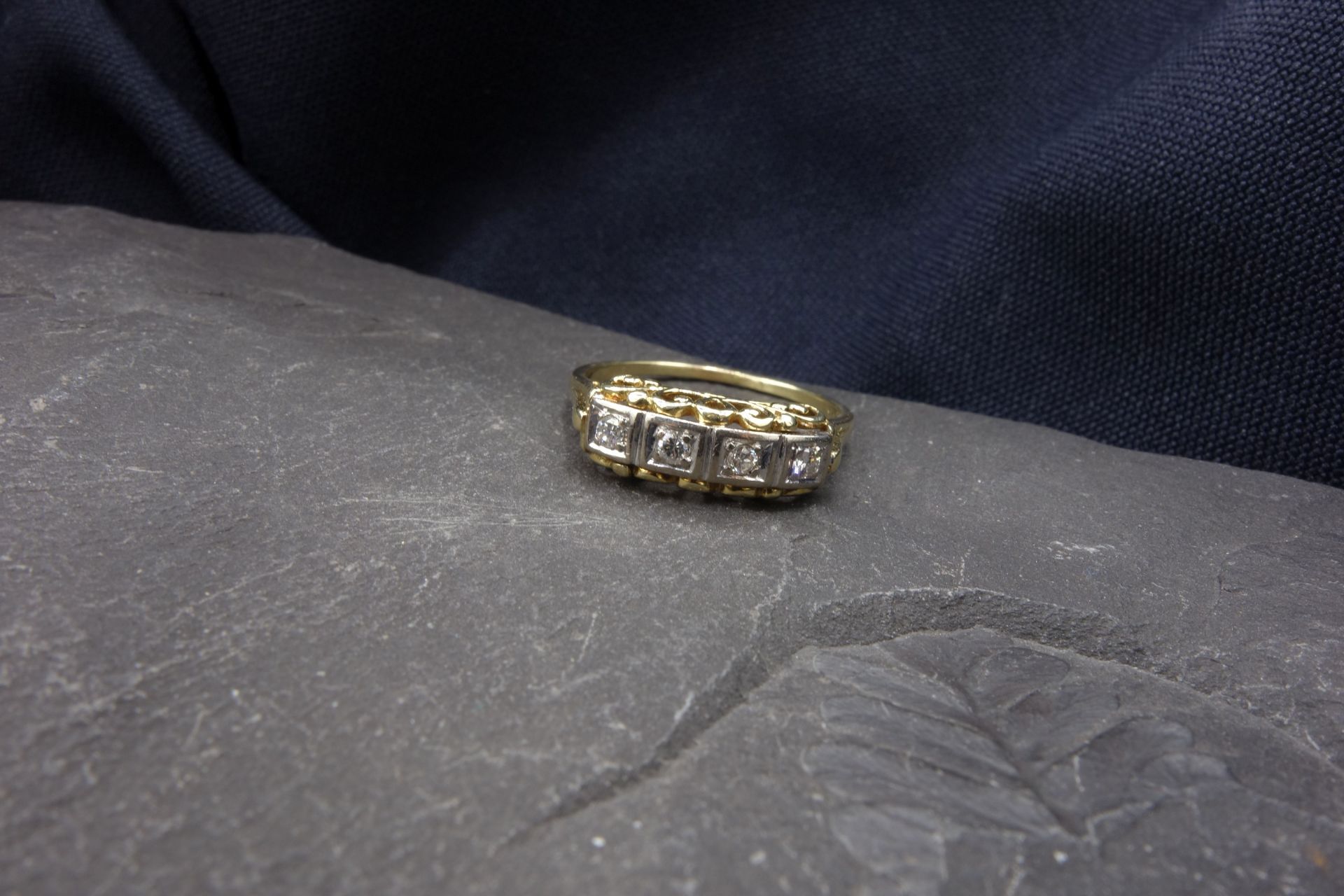 RING - Image 4 of 5